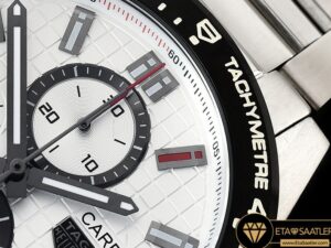 TAG0325A - Carrera Heuer 01 SSSS WhiteStick VK Quartz - 02.jpg